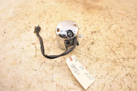 1999 Honda VT600CD2 Shadow VLX Deluxe Speedometer 37200-MR1-671