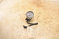 1999 Honda VT600CD2 Shadow VLX Deluxe Speedometer 37200-MR1-671