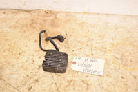 1999 Honda VT600CD2 Shadow VLX Deluxe Voltage Regulator 31600-MY0-771