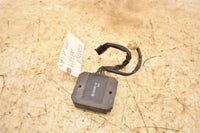 1999 Honda VT600CD2 Shadow VLX Deluxe Voltage Regulator 31600-MY0-771