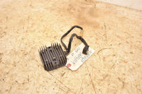1999 Honda VT600CD2 Shadow VLX Deluxe Voltage Regulator 31600-MY0-771