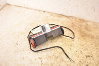 1999 Honda VT600CD2 Shadow VLX Deluxe Rear Reflector Light 33720-MZ8-L51