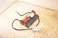 1999 Honda VT600CD2 Shadow VLX Deluxe Rear Reflector Light 33720-MZ8-L51