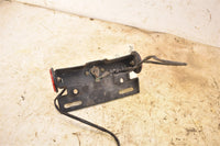 1999 Honda VT600CD2 Shadow VLX Deluxe Rear Reflector Light 33720-MZ8-L51