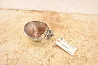 1999 Honda VT600CD2 Shadow VLX Deluxe Front Headlight Bucket 61301-MR1-000