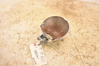 1999 Honda VT600CD2 Shadow VLX Deluxe Front Headlight Bucket 61301-MR1-000