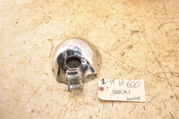 1999 Honda VT600CD2 Shadow VLX Deluxe Front Headlight Bucket 61301-MR1-000