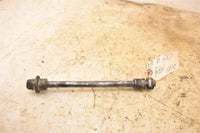 1999 Honda VT600CD2 Shadow VLX Deluxe Rear Axle 42301-MZ8-A20