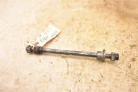 1999 Honda VT600CD2 Shadow VLX Deluxe Rear Axle 42301-MZ8-A20
