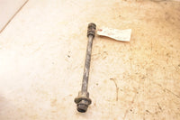 1999 Honda VT600CD2 Shadow VLX Deluxe Rear Axle 42301-MZ8-A20