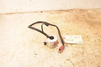 1999 Honda VT600CD2 Shadow VLX Deluxe On/ Off Switch 35013-KW9-921