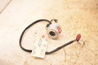 1999 Honda VT600CD2 Shadow VLX Deluxe On/ Off Switch 35013-KW9-921