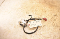 1999 Honda VT600CD2 Shadow VLX Deluxe On/ Off Switch 35013-KW9-921