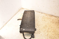 1999 Honda VT600CD2 Shadow VLX Deluxe Radiator 19010-MZ8-G21
