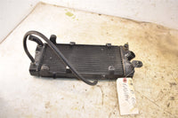 1999 Honda VT600CD2 Shadow VLX Deluxe Radiator 19010-MZ8-G21