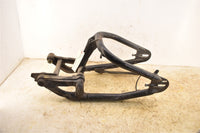 1999 Honda VT600CD2 Shadow VLX Deluxe Rear Swing Arm 52200-MZ8-305ZA