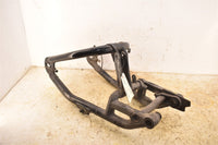 1999 Honda VT600CD2 Shadow VLX Deluxe Rear Swing Arm 52200-MZ8-305ZA