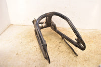 1999 Honda VT600CD2 Shadow VLX Deluxe Rear Swing Arm 52200-MZ8-305ZA