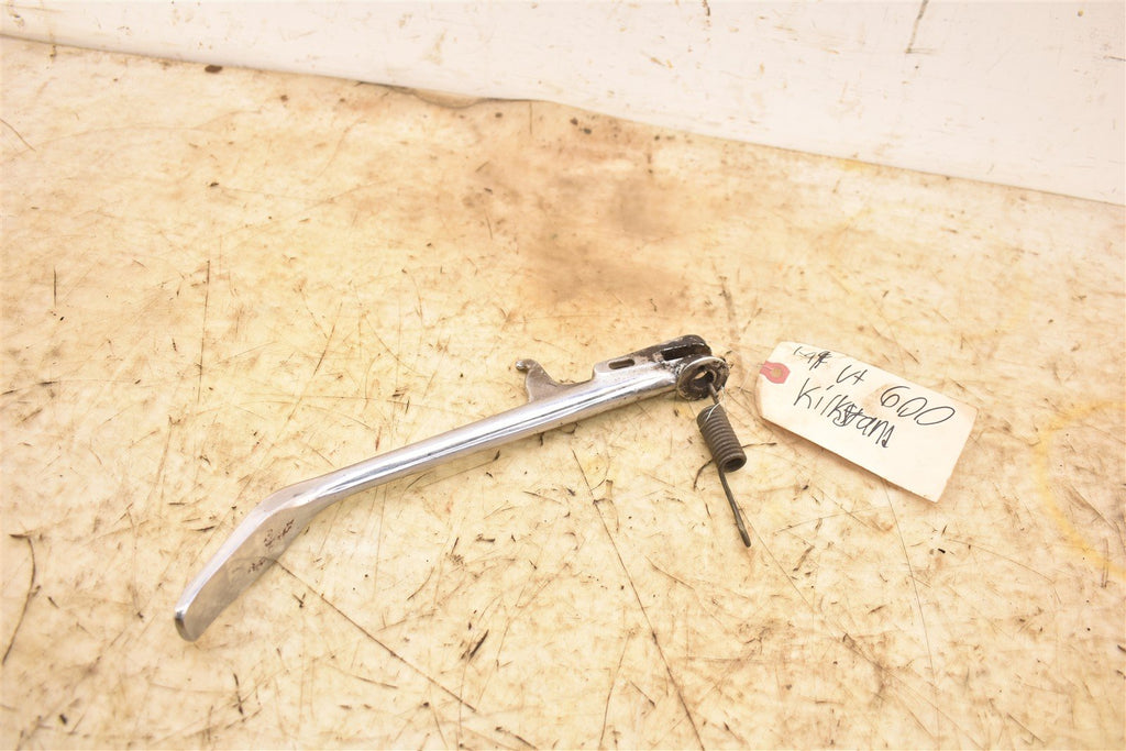 1999 Honda VT600CD2 Shadow VLX Deluxe Kickstand 50530-MBS-000