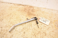 1999 Honda VT600CD2 Shadow VLX Deluxe Kickstand 50530-MBS-000