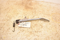 1999 Honda VT600CD2 Shadow VLX Deluxe Kickstand 50530-MBS-000