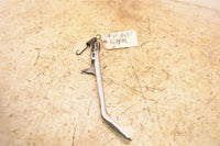 1999 Honda VT600CD2 Shadow VLX Deluxe Kickstand 50530-MBS-000