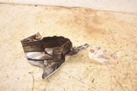 1999 Honda VT600CD2 Shadow VLX Deluxe Front Sprocket Cover 11351-MZ8-870