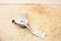 1999 Honda VT600CD2 Shadow VLX Deluxe Front Sprocket Cover 11351-MZ8-870