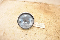 1999 Honda VT600CD2 Shadow VLX Deluxe Front Headlight 33100-MR1-671