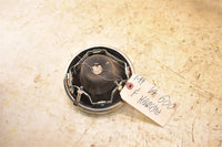 1999 Honda VT600CD2 Shadow VLX Deluxe Front Headlight 33100-MR1-671