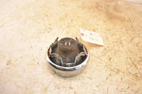 1999 Honda VT600CD2 Shadow VLX Deluxe Front Headlight 33100-MR1-671