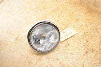 1999 Honda VT600CD2 Shadow VLX Deluxe Front Headlight 33100-MR1-671
