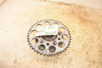1999 Honda VT600CD2 Shadow VLX Deluxe Rear Sprocket 42615-MY9-790
