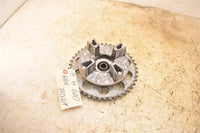 1999 Honda VT600CD2 Shadow VLX Deluxe Rear Sprocket 42615-MY9-790