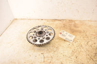 1999 Honda VT600CD2 Shadow VLX Deluxe Rear Sprocket 42615-MY9-790