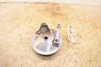 1999 Honda VT600CD2 Shadow VLX Deluxe Rear Brake Backing Plate 43100-KCR-000