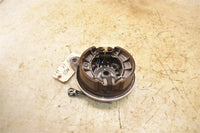 1999 Honda VT600CD2 Shadow VLX Deluxe Rear Brake Backing Plate 43100-KCR-000