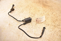 1999 Honda VT600CD2 Shadow VLX Deluxe Front Coil 30510-MM8-003