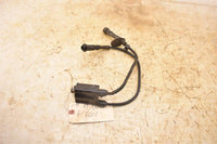 1999 Honda VT600CD2 Shadow VLX Deluxe Front Coil 30510-MM8-003