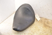 1999 Honda VT600CD2 Shadow VLX Deluxe Seat 77250-MZ8-L80
