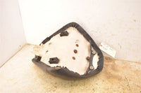 1999 Honda VT600CD2 Shadow VLX Deluxe Seat 77250-MZ8-L80