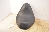 1999 Honda VT600CD2 Shadow VLX Deluxe Seat 77250-MZ8-L80
