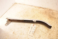 1999 Honda VT600CD2 Shadow VLX Deluxe Chain Guard 40510-MR1-000