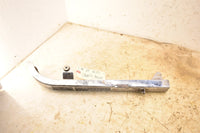 1999 Honda VT600CD2 Shadow VLX Deluxe Chain Guard 40510-MR1-000