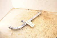 1999 Honda VT600CD2 Shadow VLX Deluxe Chain Guard 40510-MR1-000