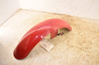 1999 Honda VT600CD2 Shadow VLX Deluxe Front Fender 61100-MR1-000ZH