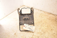 1999 Honda VT600CD2 Shadow VLX Deluxe Rear Fender Support 80111-MZ8-L50