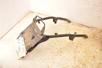 1999 Honda VT600CD2 Shadow VLX Deluxe Rear Fender Support 80111-MZ8-L50