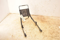 1999 Honda VT600CD2 Shadow VLX Deluxe Rear Fender Support 80111-MZ8-L50