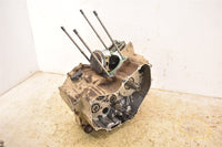 2002 Honda Foreman 500FA Bottom End Engine